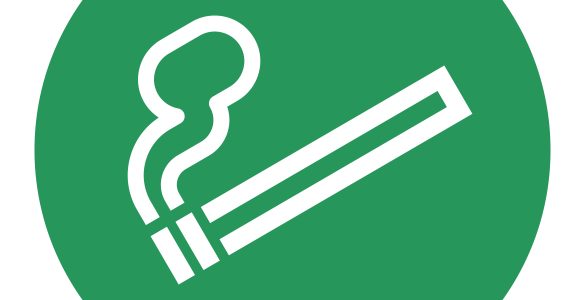 abris fumeurs pollution megots