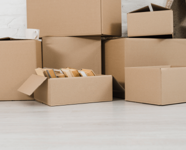 demenagement archives comment proceder